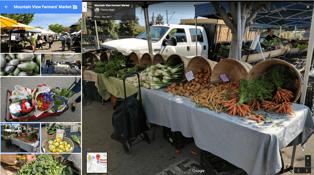 Farmers_Market_.width-1000