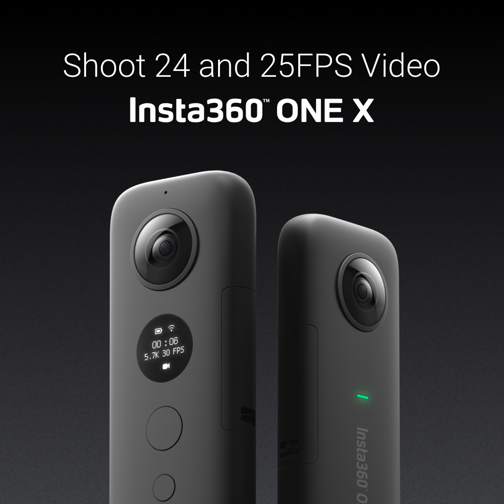 insta360