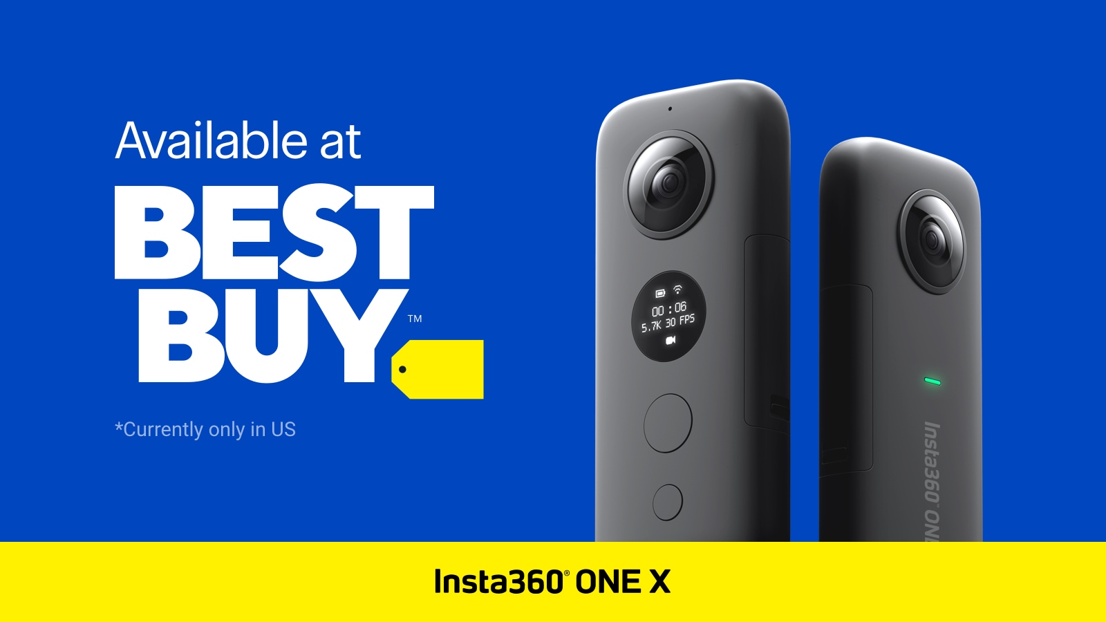 insta360