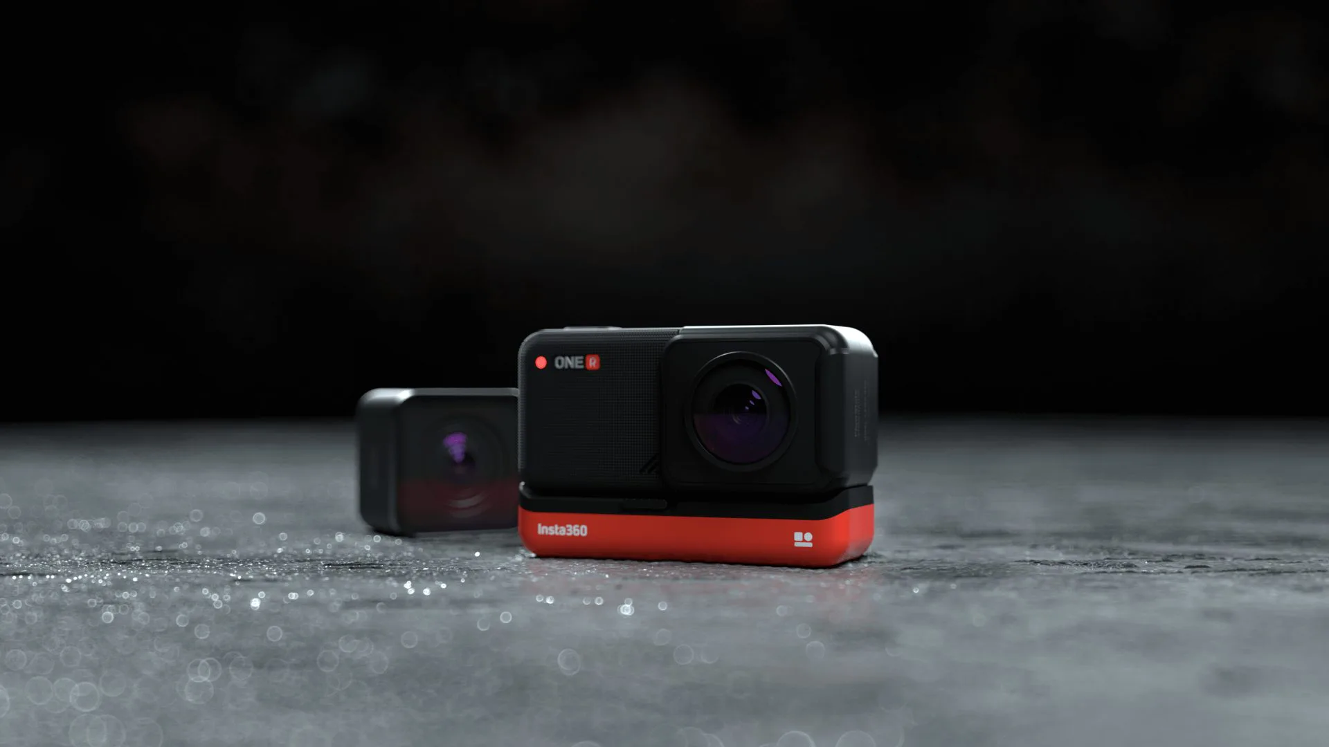 insta360