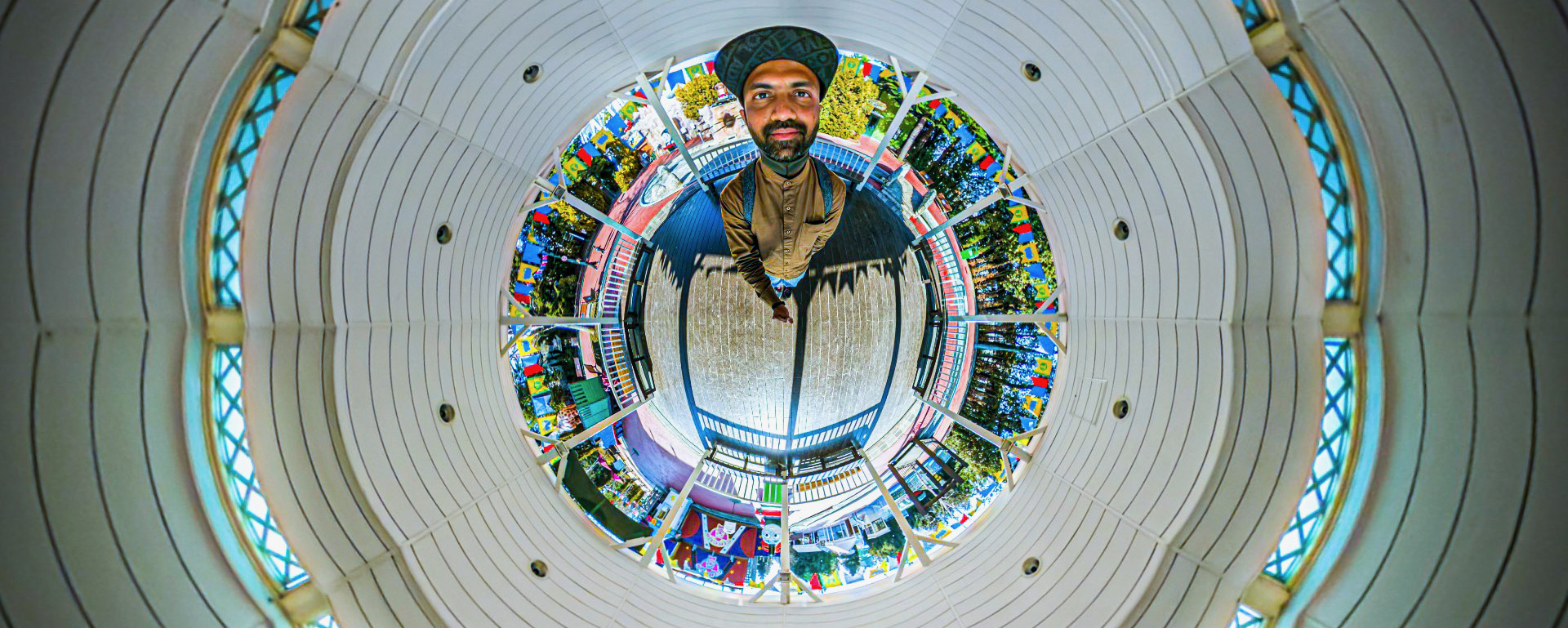 insta360