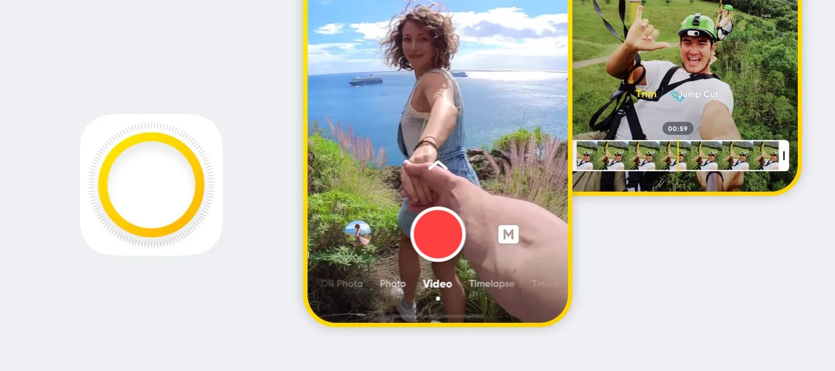 insta360