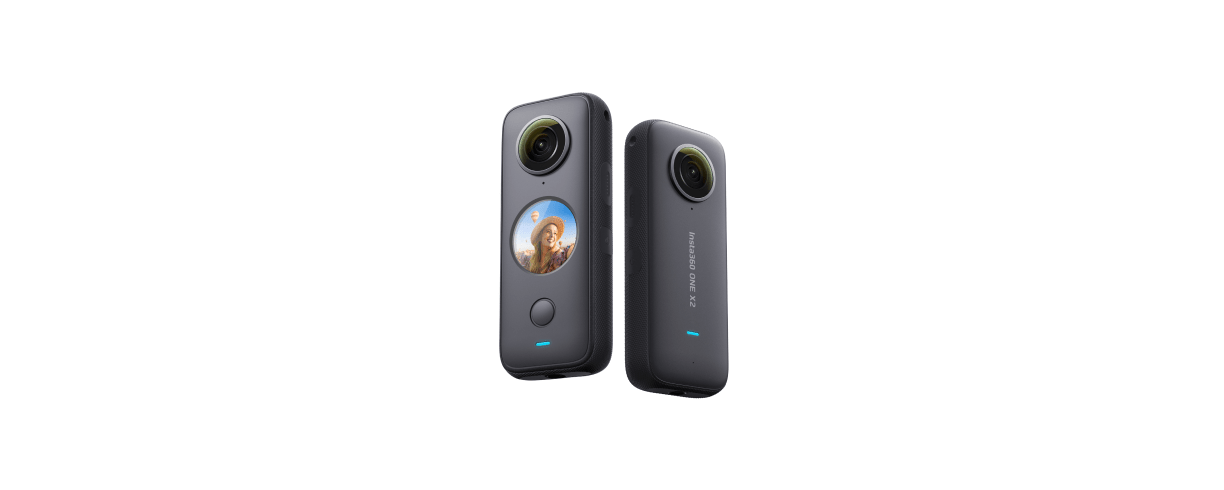 insta360