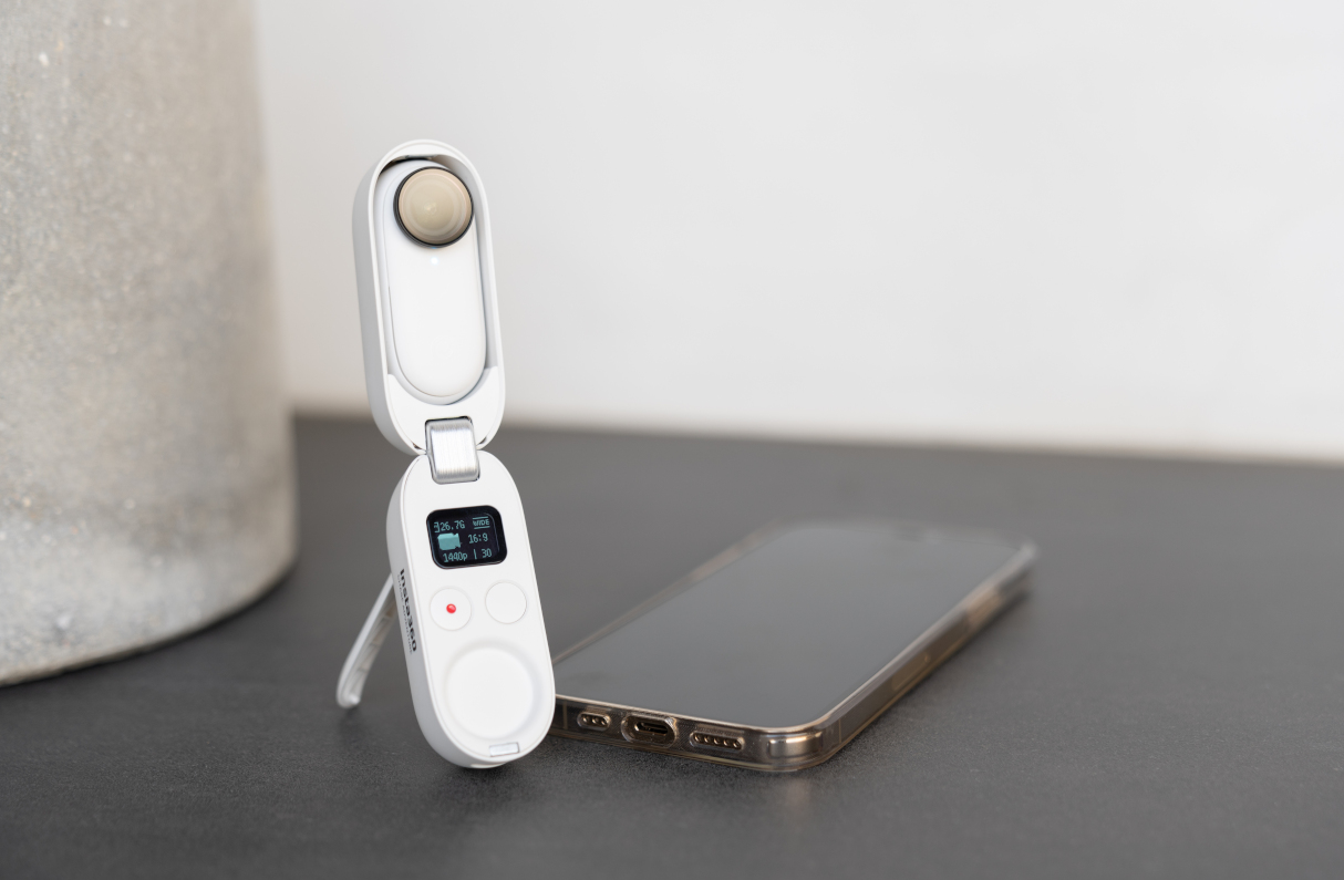 insta360