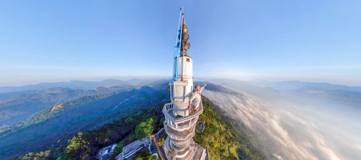 insta360