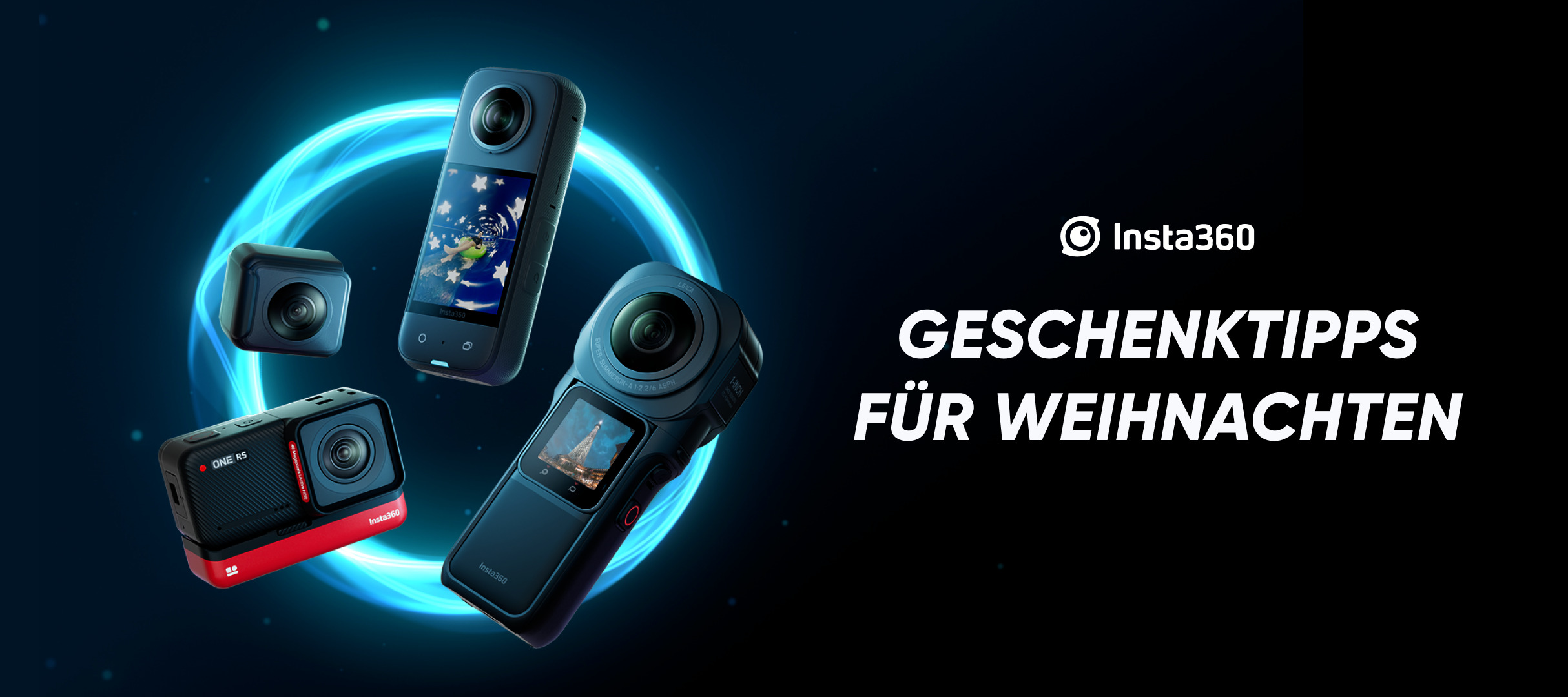insta360