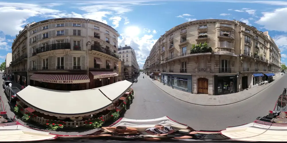 How Does A 360 Camera Work A Jargon Free Explainer how-does-a-360-camera-work-gbma-photography
