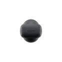 Product content thumbnail 5