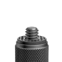Product content thumbnail 3