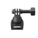 Product content thumbnail 3