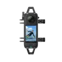 Product content thumbnail 0