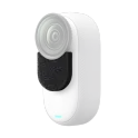 Product content thumbnail 0