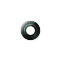 Product content thumbnail 1