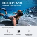 Product content thumbnail 1