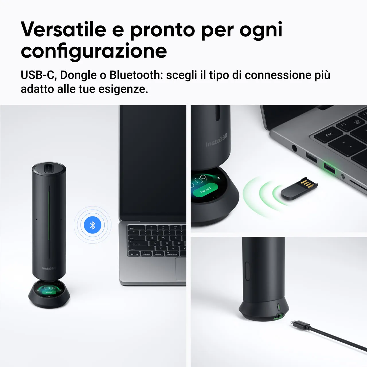Immagine del prodotto 7