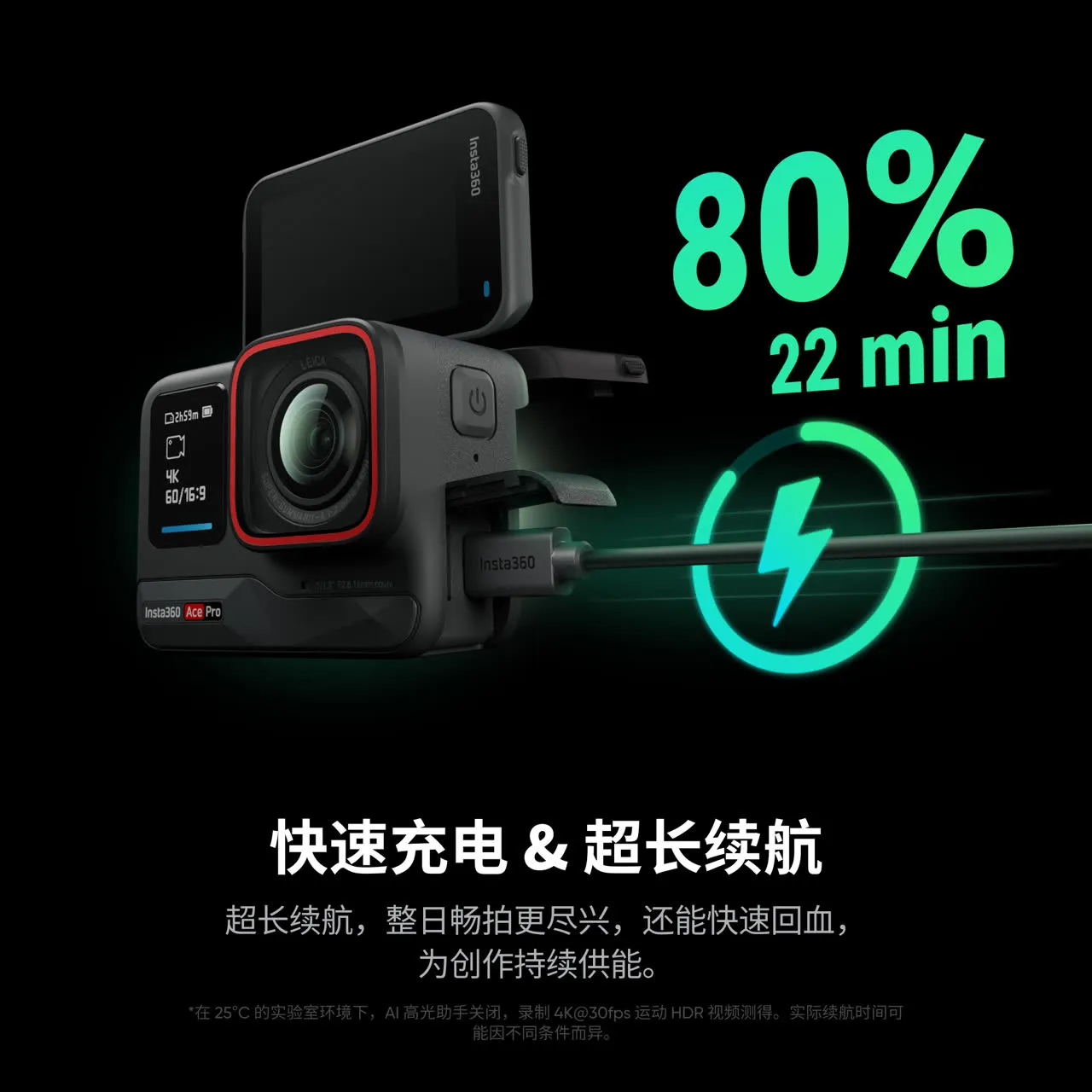 产品图片 9
