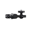 Product content thumbnail 0