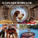 Product content thumbnail 4