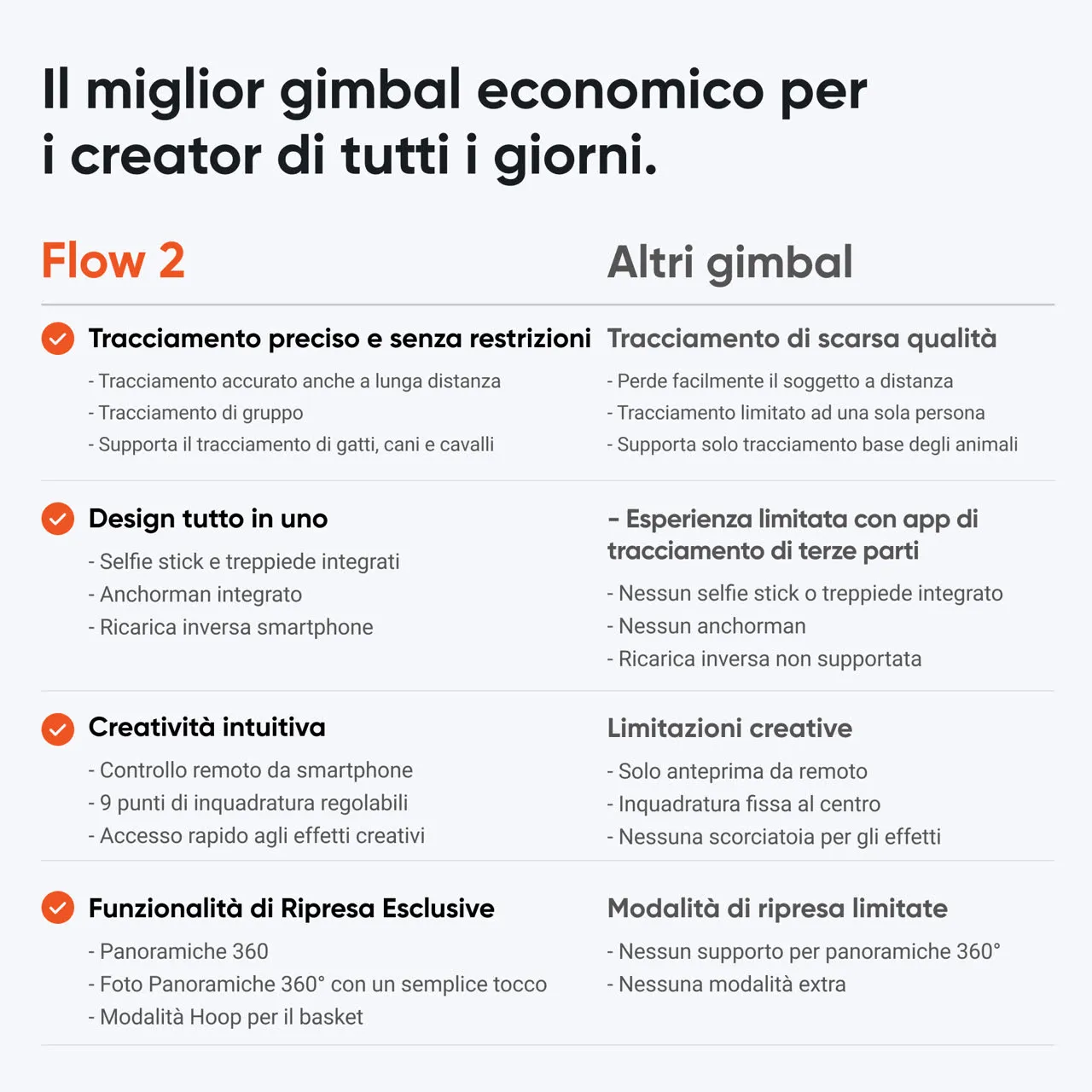 Immagine del prodotto 8