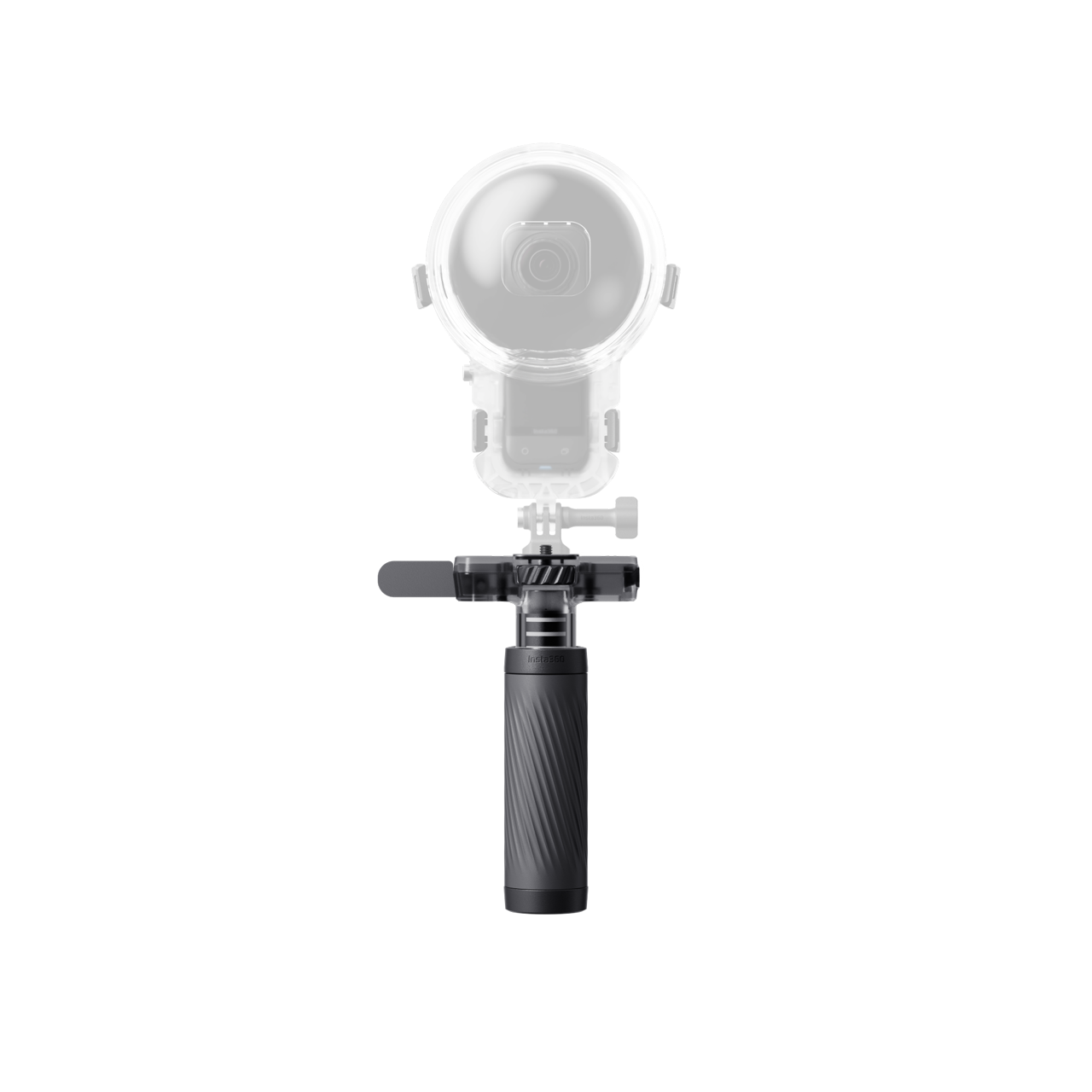 Best Phone Gimbals | Insta360 Flow 2 Series with AI Tracking