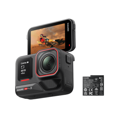  Ace Pro 2