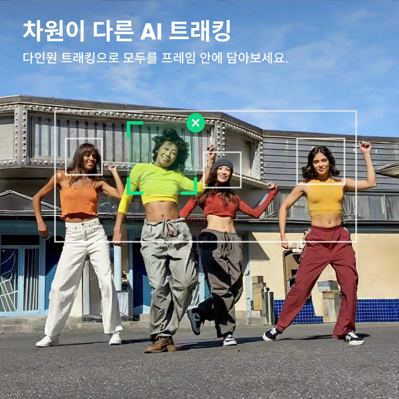 제품 이미지 5