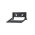 Product content thumbnail 2