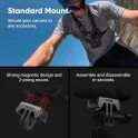 Product content thumbnail 3