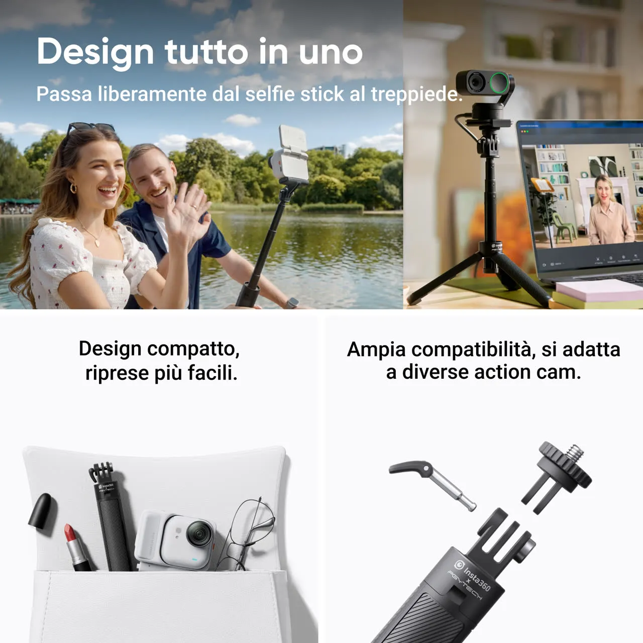 Immagine del prodotto 3
