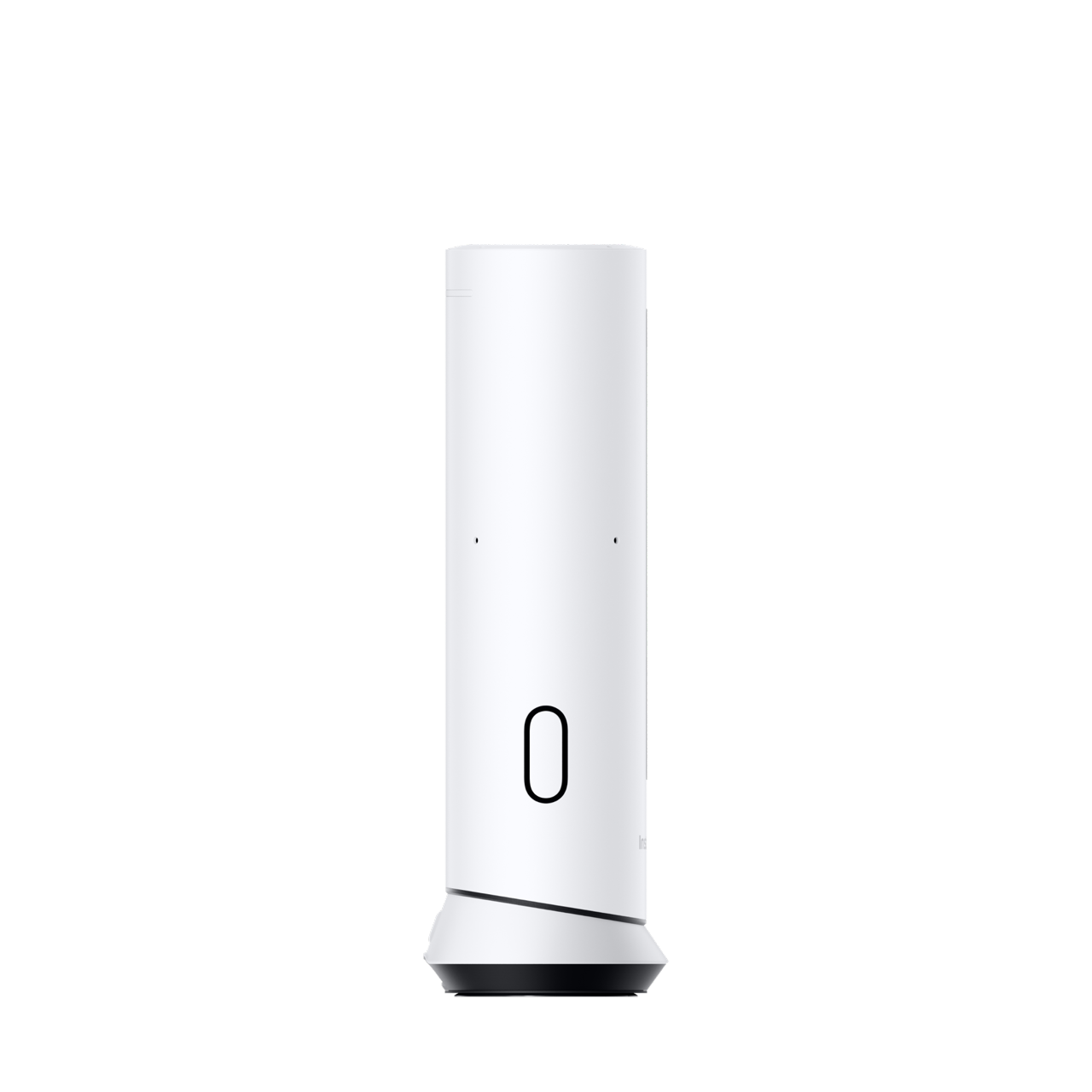 Insta360 Wave - AIスピーカーフォンを購入する - Insta360ストア