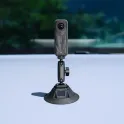 Product content thumbnail 3