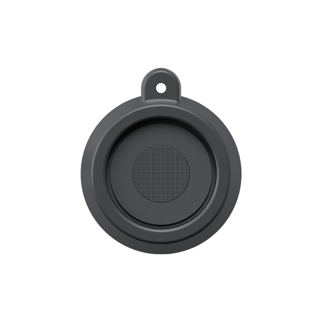 Supporto Videocamera per Caschi di Sicurezza Supporto Base Videocamera per Caschi di Sicurezza