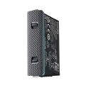 Product content thumbnail 4