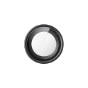 Product content thumbnail 2