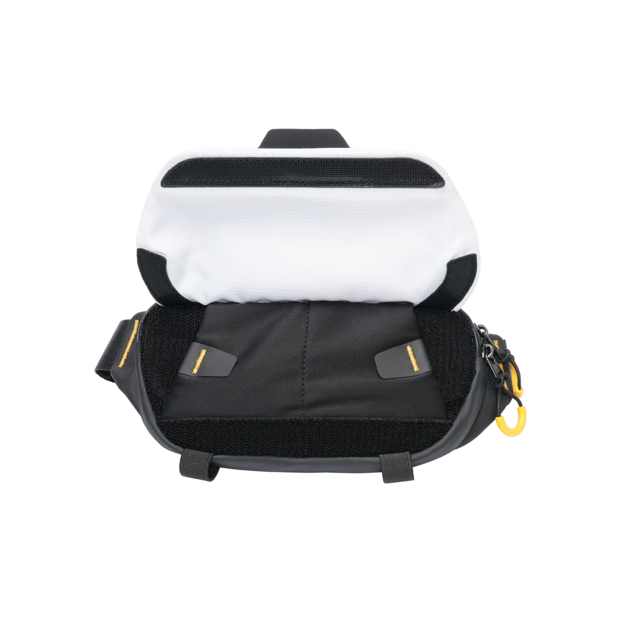 美品Insta360 Insta360 Flow と専用バッグ Insta360 Store: The Official Store for Insta360 Cameras