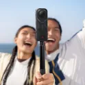 Product content thumbnail 5