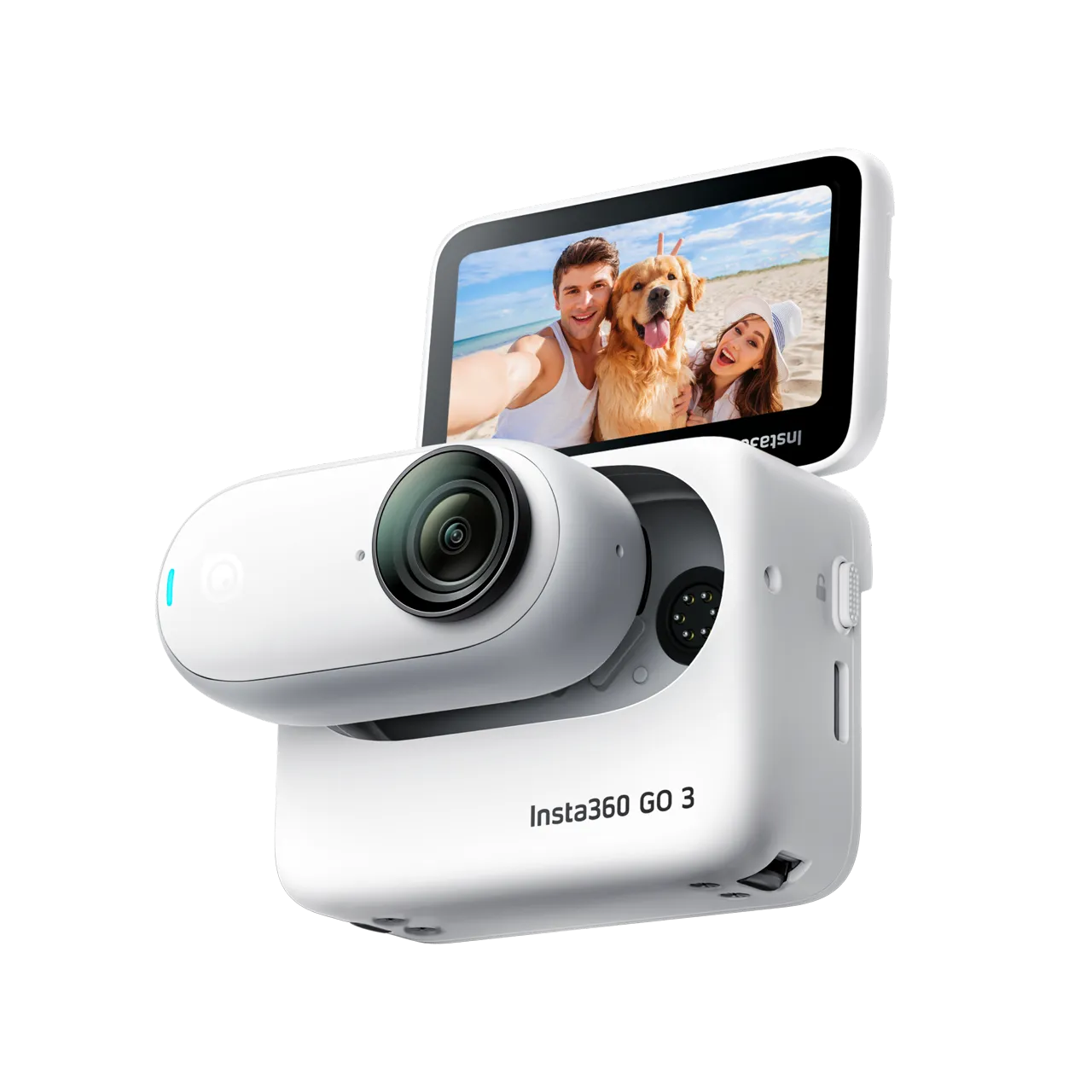 insta360-go-3-official-store-save-up-to-20