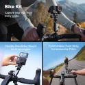 Product content thumbnail 2