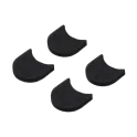 Product content thumbnail 1