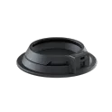 Product content thumbnail 3