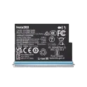 Product content thumbnail 0