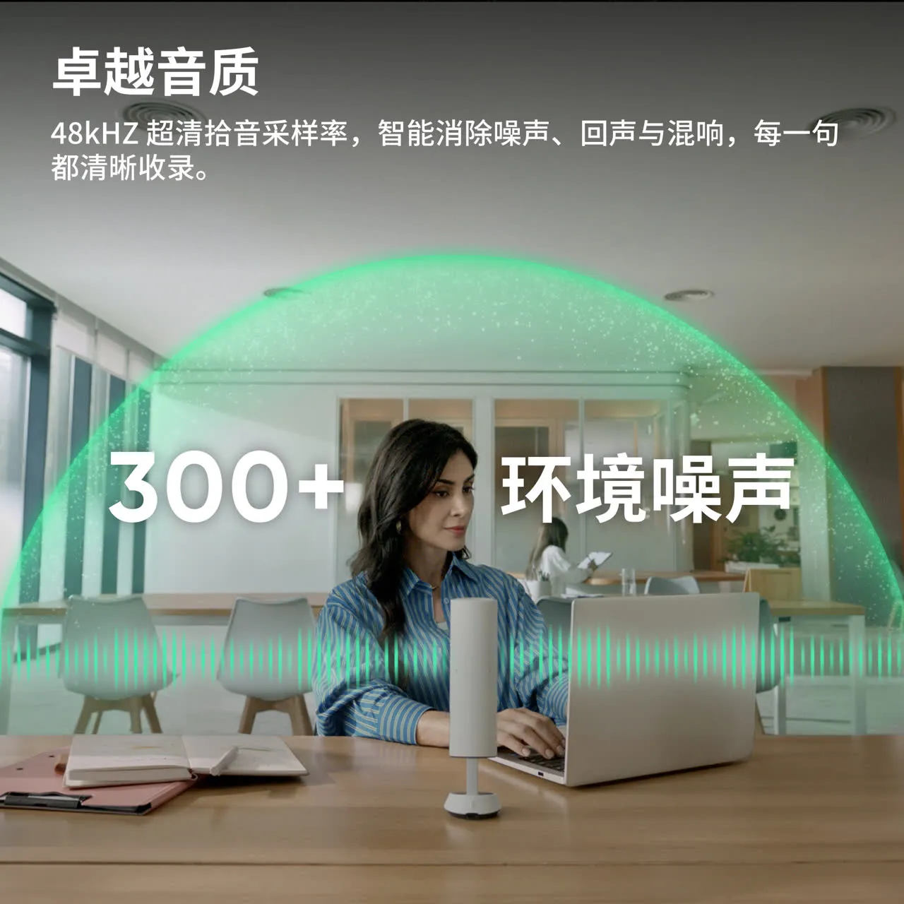 产品图片 4