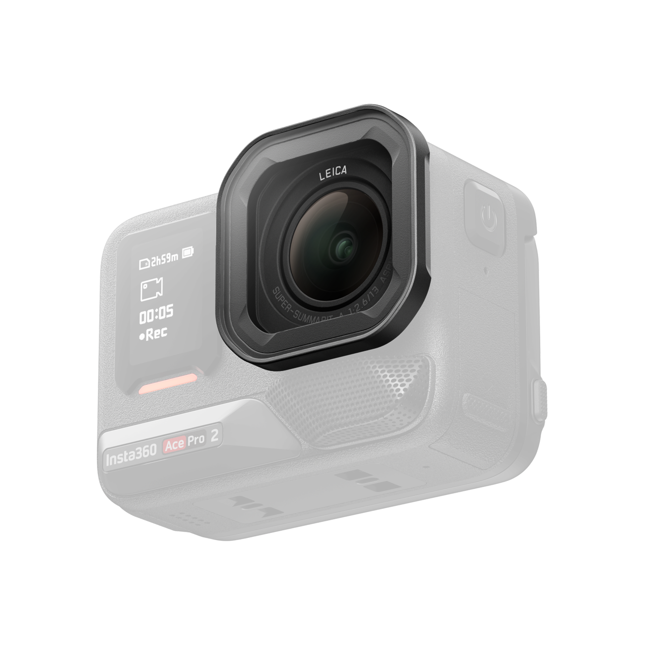 アクセサリー HDR360GW 楽天市場】hdr360gw ステーの通販