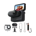 Product content thumbnail 0