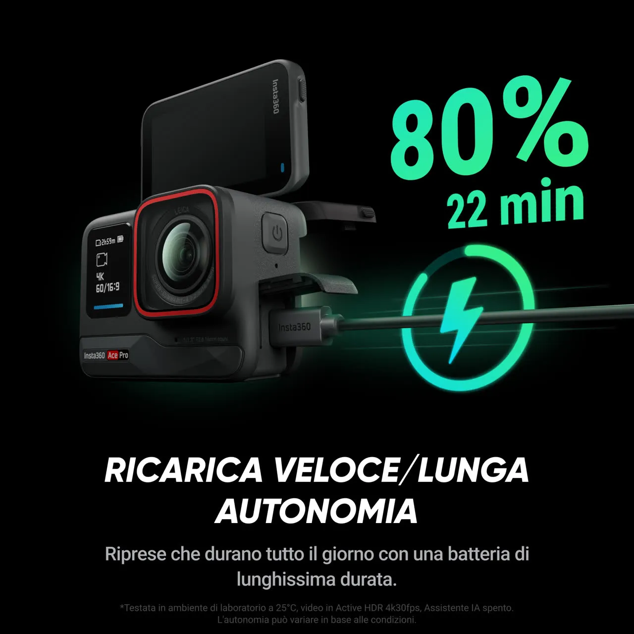 Immagine del prodotto 9