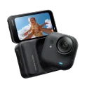 Product content thumbnail 5