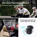 Product content thumbnail 3