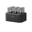 Product content thumbnail 1