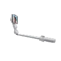 Product content thumbnail 5