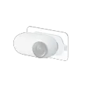 Product content thumbnail 0